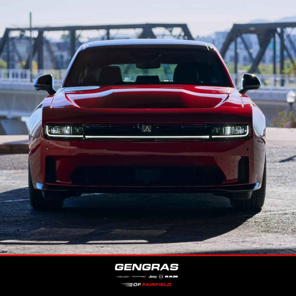 Why Nows the Best Time to Lease a Dodge Charger or Challenger.webp