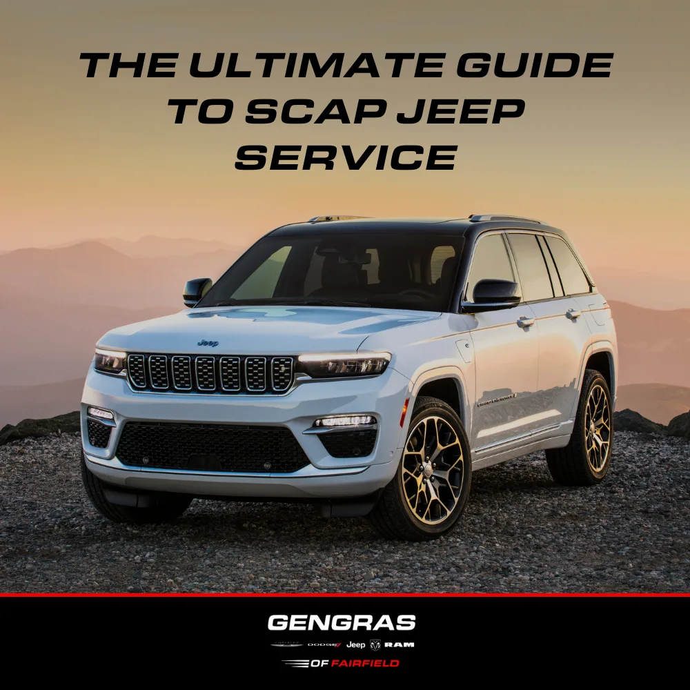 The%20Ultimate%20Guide%20to%20SCAP%20Jeep%20Service_%20Ensuring%20Peak%20Performance%20for%20Your%20Vehicle.webp