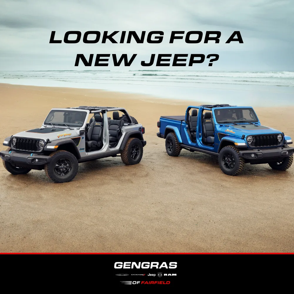 Looking%20for%20a%20New%20Jeep_%20Check%20Out%20Our%20Jeep%20Ram%20Dealer%20Near%20Me%20at%20Chrysler%20Gengras%20Fairfield%20(1).webp