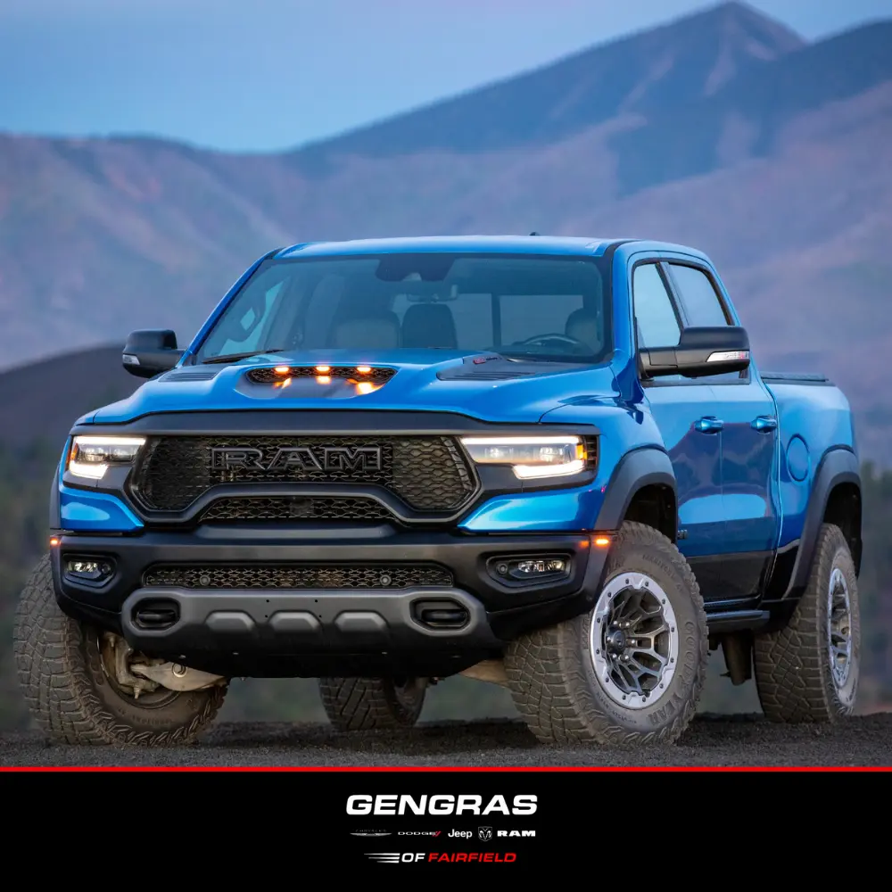 Explore%20Chrysler%20Jeep%20Ram%20Dealership%20in%20Fairfield%20CT_%20Jeep%20Dealer%20Near%20Me%2C%20Ram%20Dealers%20Near%20Me%2C%20and%20More.webp