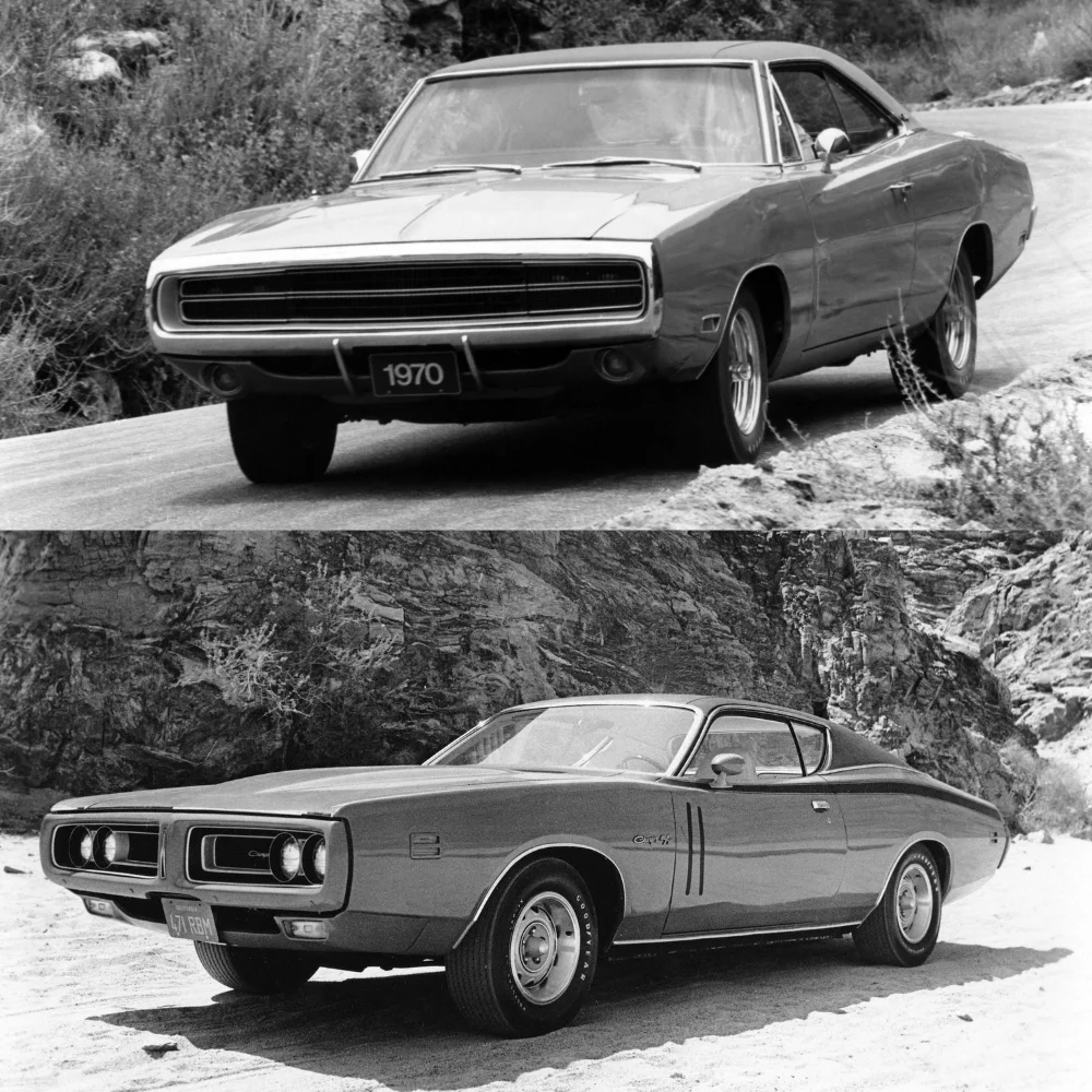 1768499956_The%20Current%20Value%20of%20a%201970%20Dodge%20Charger%20Explained%20and%20What%20Buyers%20Should%20Know.webp