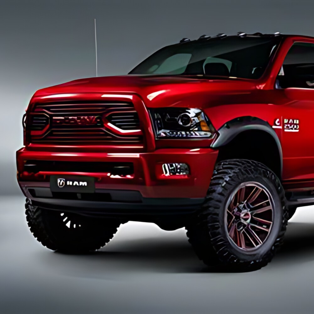 Choosing%20Ram%20Performance%20Why%20Investing%20in%20a%20Performance%20Variant%20Is%20Worth%20It.png