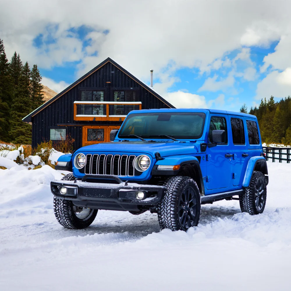 Cold%20Weather%20Battery%20Care_%20What%20Jeep%20Owners%20in%20CT%20Should%20Know%20Now.webp