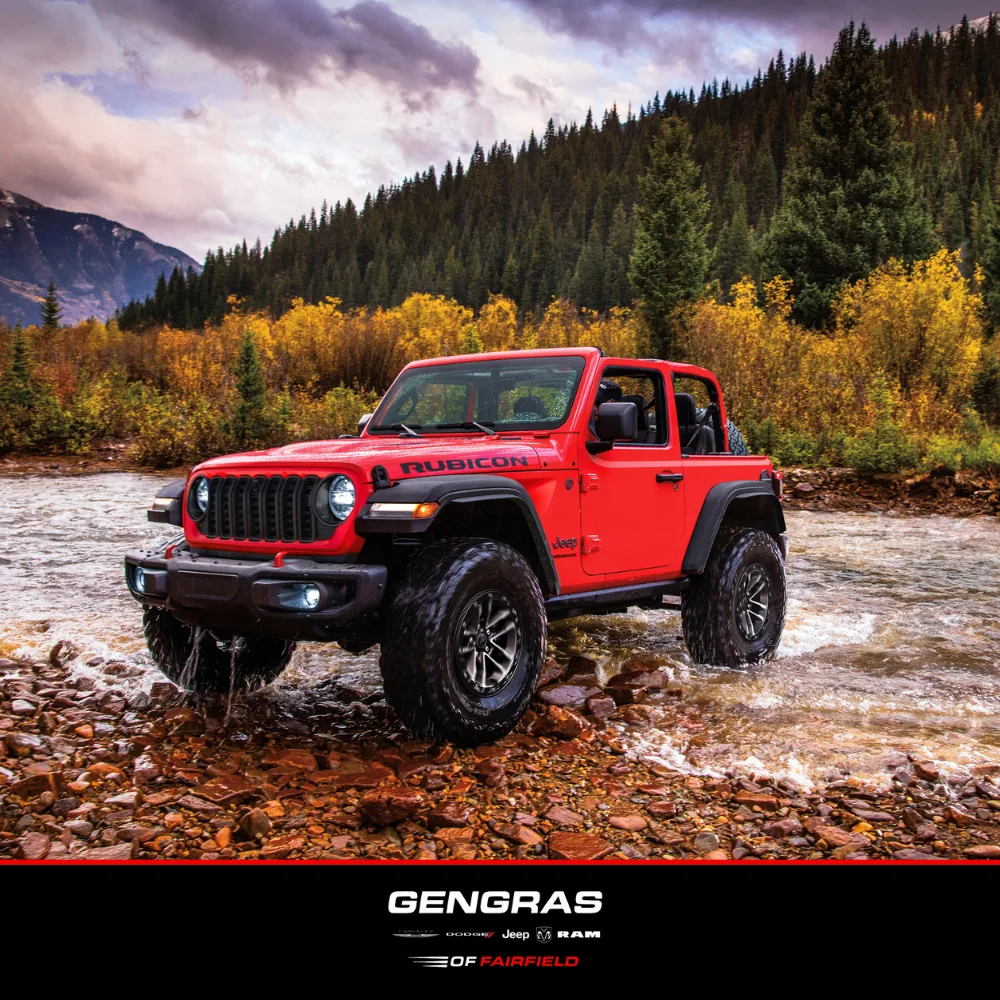 Comparing%20New%20and%20Used%20Jeep%20Wranglers_%20Which%20is%20Right%20for%20You.webp