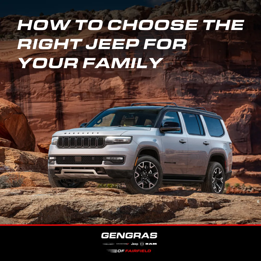 How%20to%20Choose%20the%20Right%20Jeep%20for%20Your%20Family_%20Insights%20from%20the%20Experts.webp