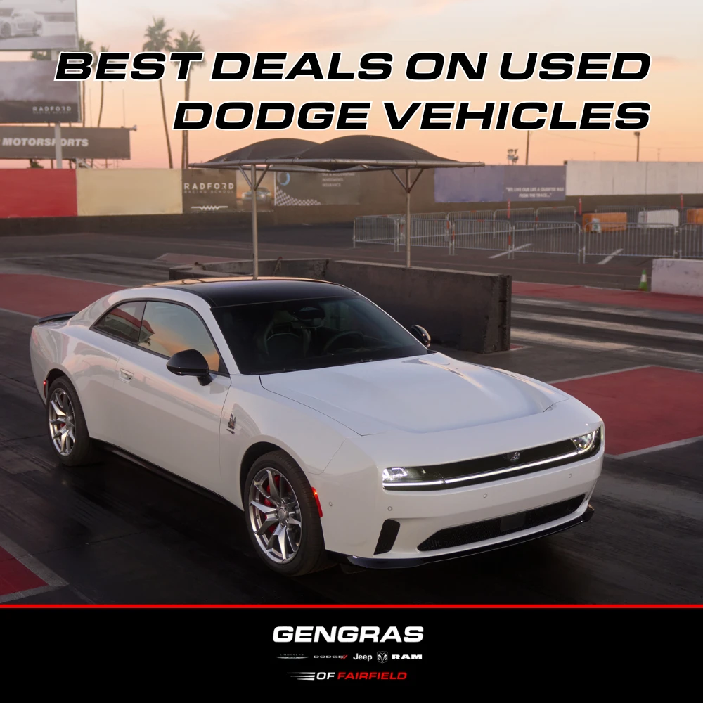 Best%20Deals%20on%20Used%20Dodge%20Vehicles%20at%20Gengras%20Chrysler%20Dodge%20Jeep%20Fairfield.webp