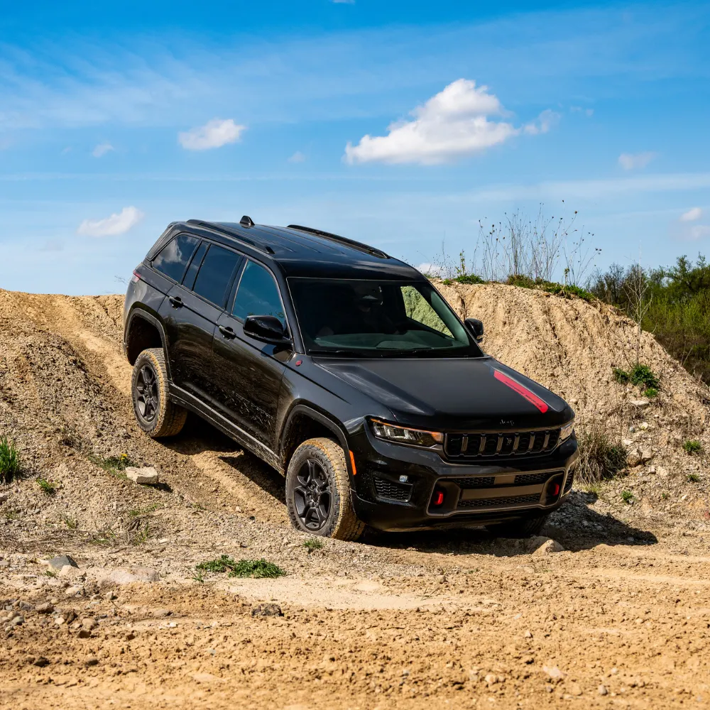 1782481634_Jeep%20Dealers%20Located%20in%20Connecticut%20Make%20It%20Easy%20to%20Shop%20for%20Your%20Next%20Vehicle.webp