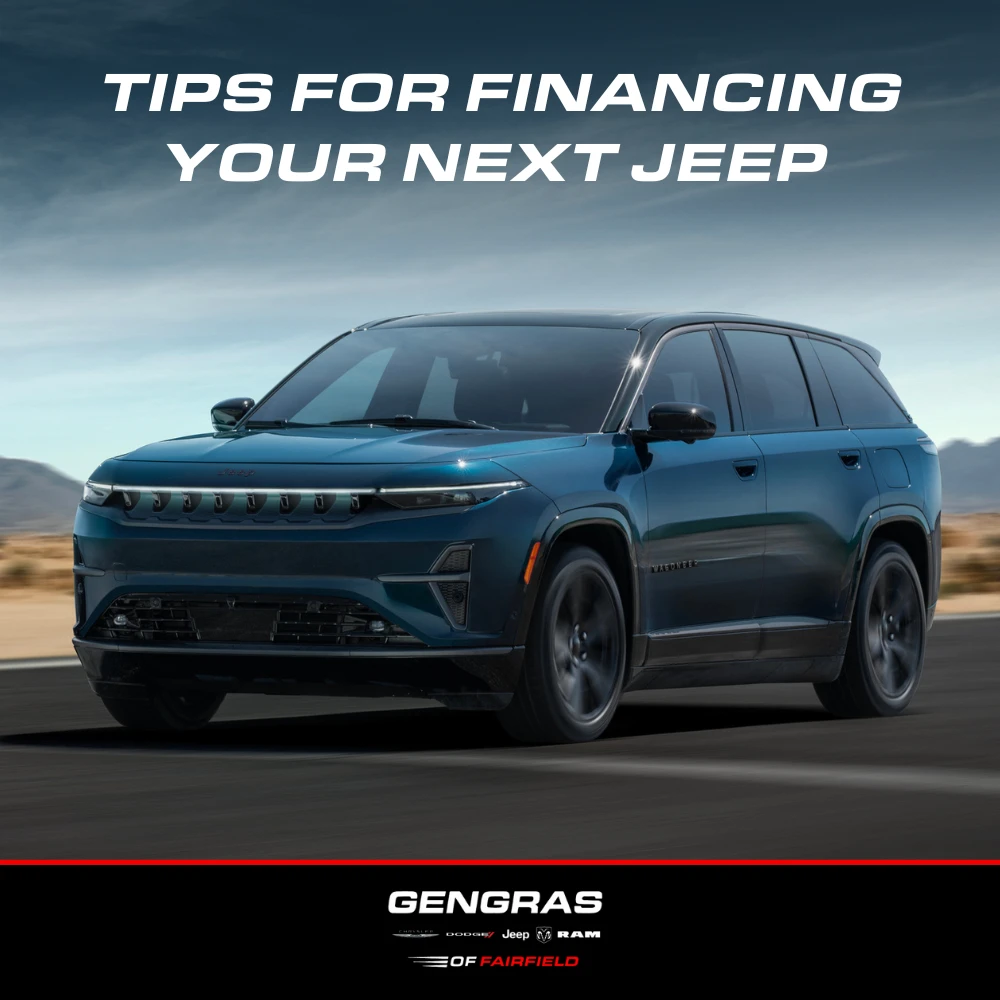 Tips%20for%20Financing%20Your%20Next%20Jeep%20at%20Your%20Local%20Dealership.webp