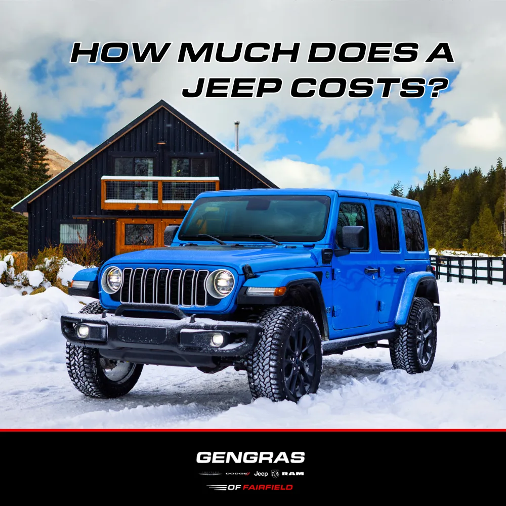 How%20Much%20Does%20a%20Jeep%20Costs%20Financing_%20and%20Best%20Deals%20at%20Gengras%20Chrysler%20Dodge%20Jeep%20Fairfield.webp