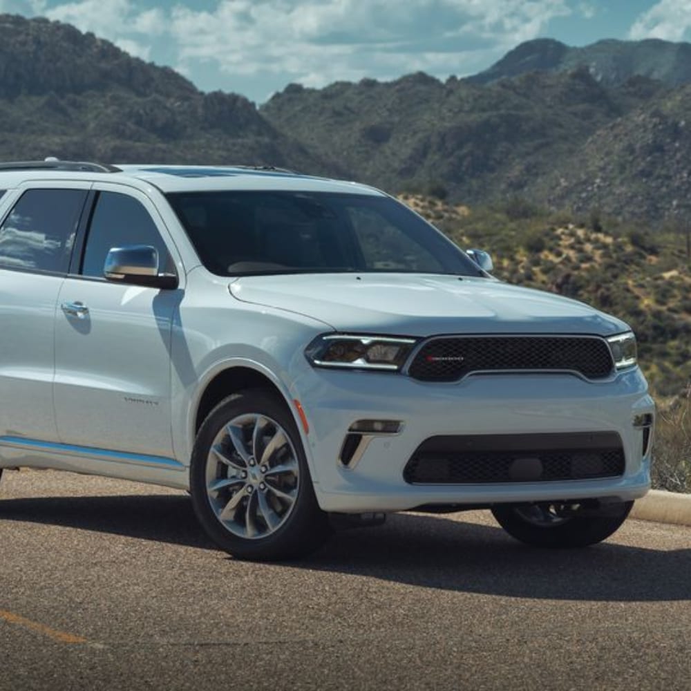 Dodge Durango_ Exploring Versatility and Capability in an SUV.png