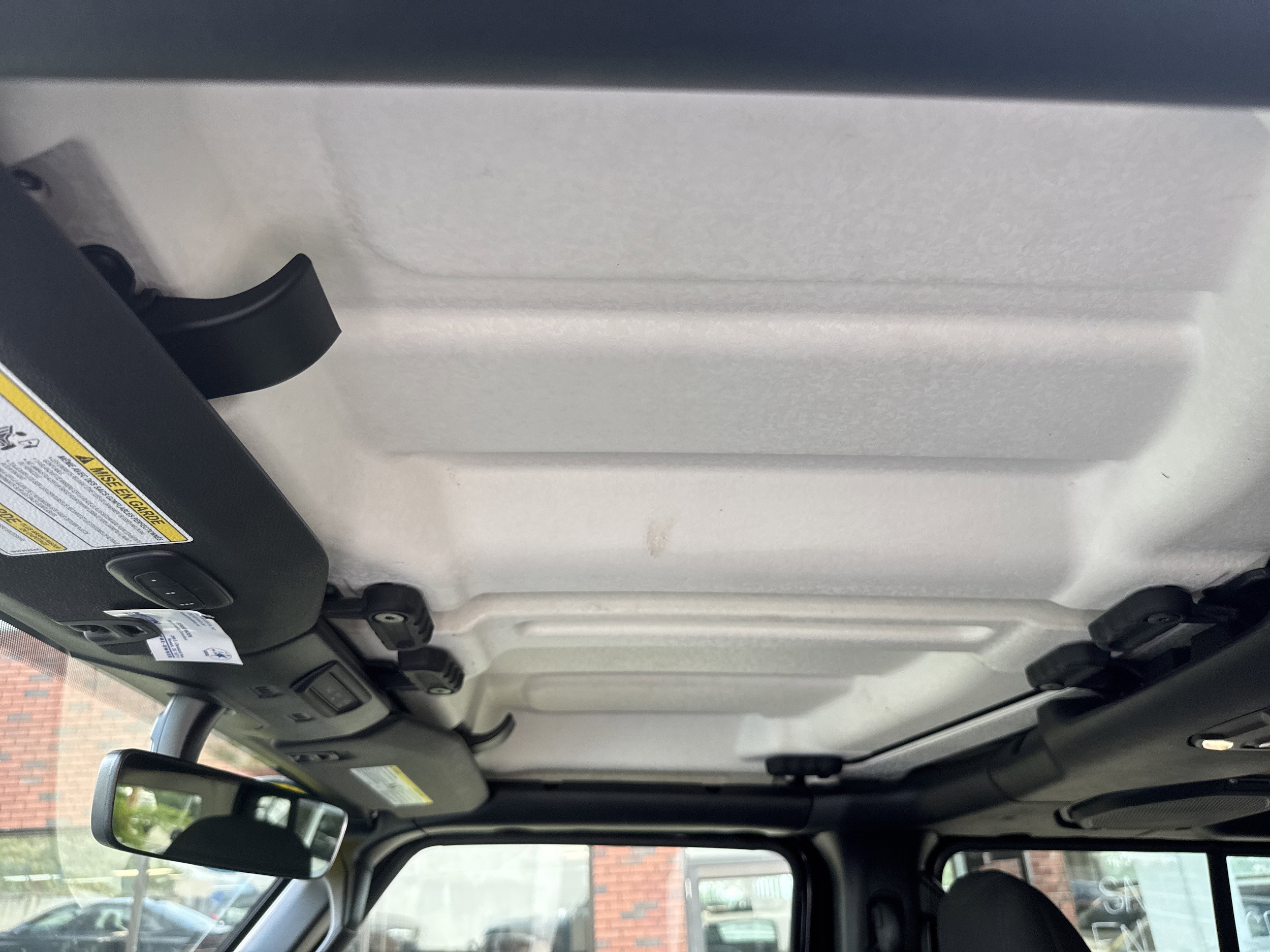 2022 Jeep Wrangler Unlimited Rubicon 4XE - Photo 30