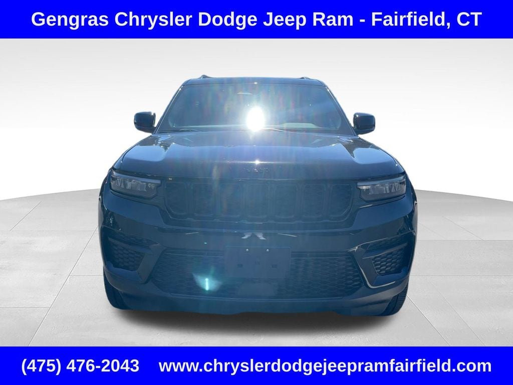 1C4RJHAG5RC135422