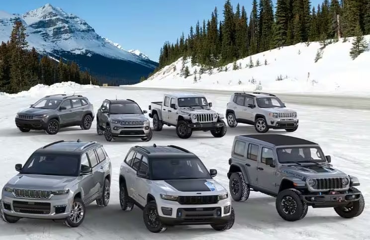 Jeep and Ram Lineup.png