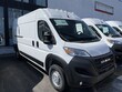 Ram Promaster Cargo Van