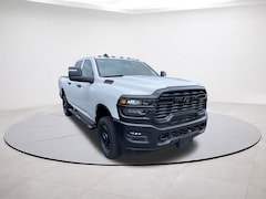 2025 Ram 2500 Tradesman Pickup