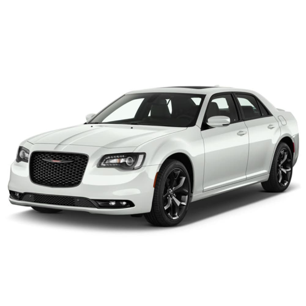 Chrysler 300_ The Perfect Fusion of Luxury and Performance.png