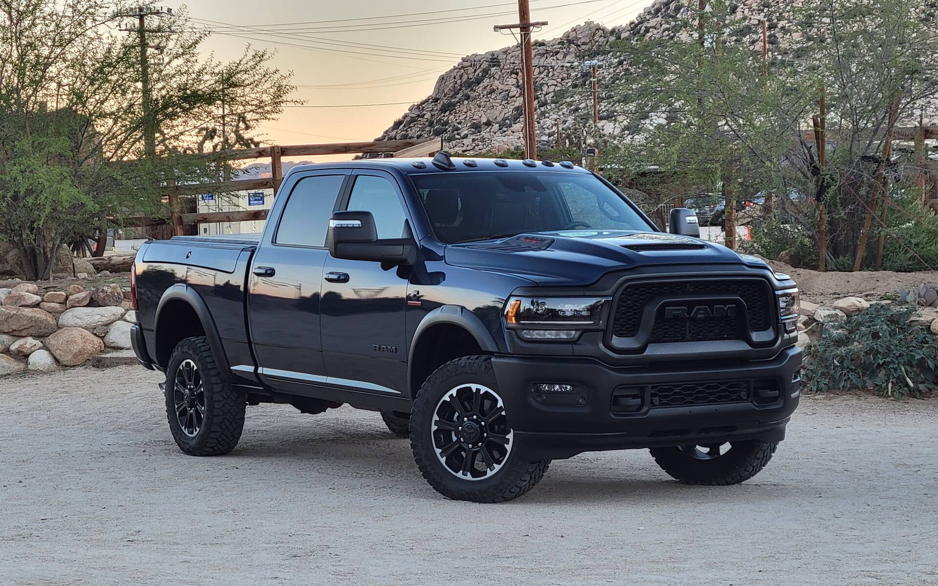 547172-2023-ram-hd-2500-rebel-off-road-hauling.jpeg