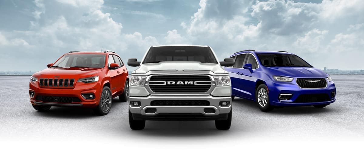 Latest Models at Gengras CDJR.jpg