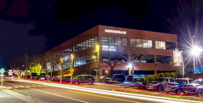 Gengras Chrysler, Dodge, Jeep, Ram's Used Car Selection.jpg