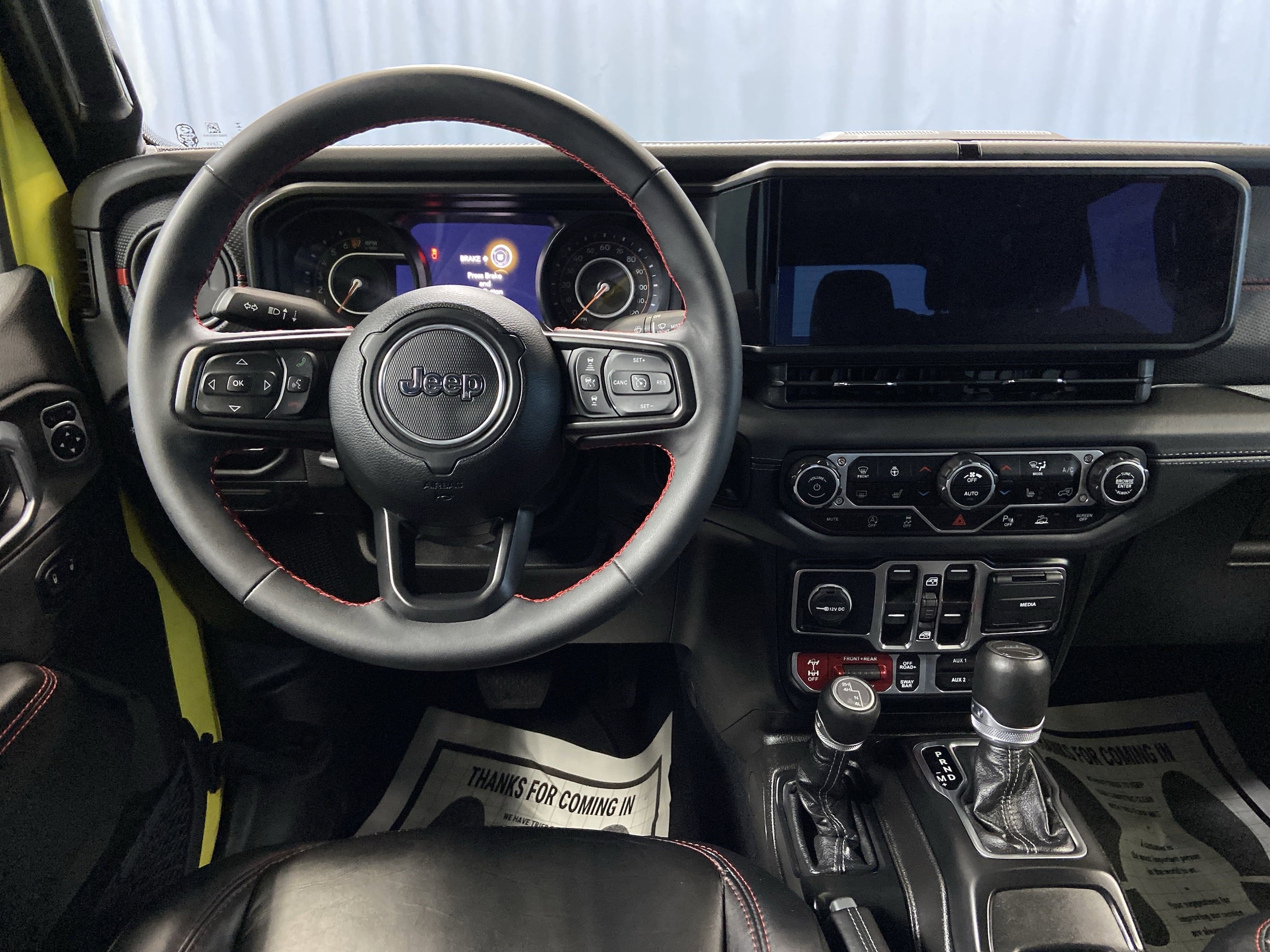View 30