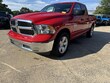 Ram 1500 Classic