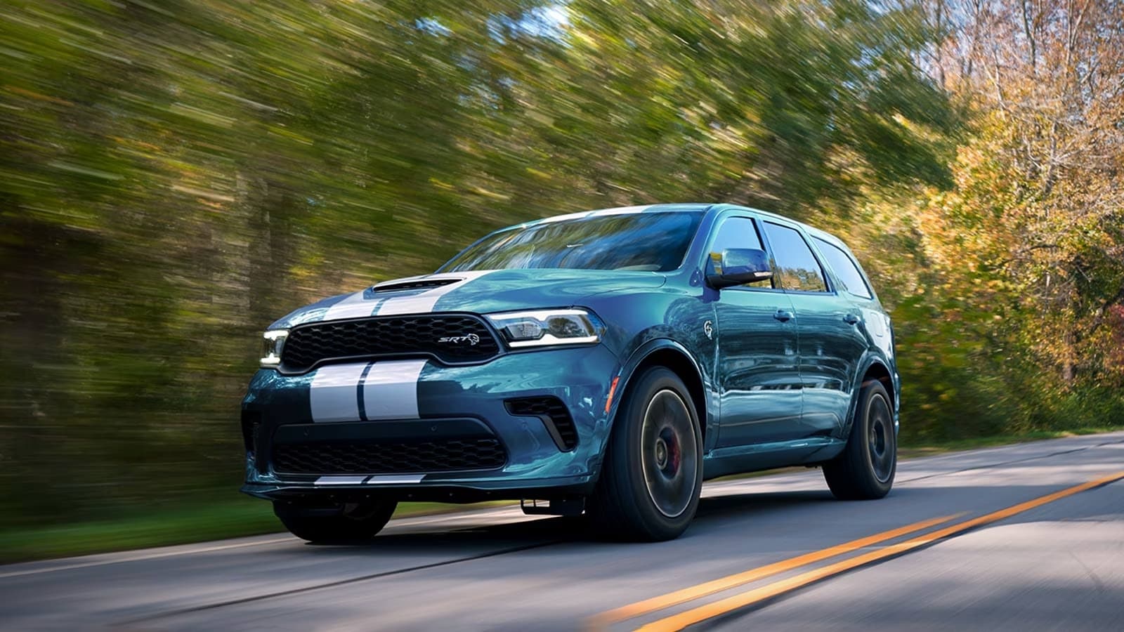 2023-Dodge-Durango.jpg