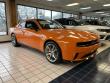  Dodge Charger Daytona