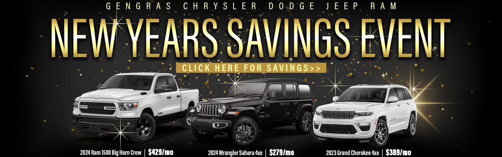 Chrysler Jeep Ram Dealership in Fairfield CT, Jeep Dealer Near Me, Jeep