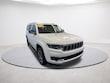 Jeep Wagoneer