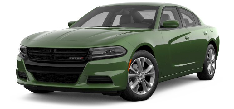 2023 Dodge Charger SXT AWD.png