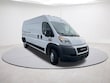  Ram Promaster Cargo Van