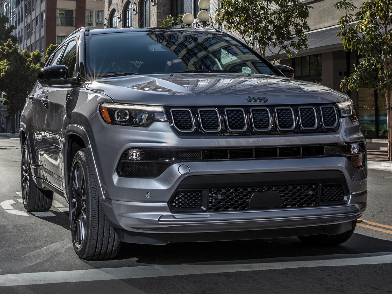 Jeep Compass 2023.jpg