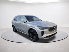 2025 Volvo XC90 Plus 2025.5 B6 AWD Plus 7-Seater