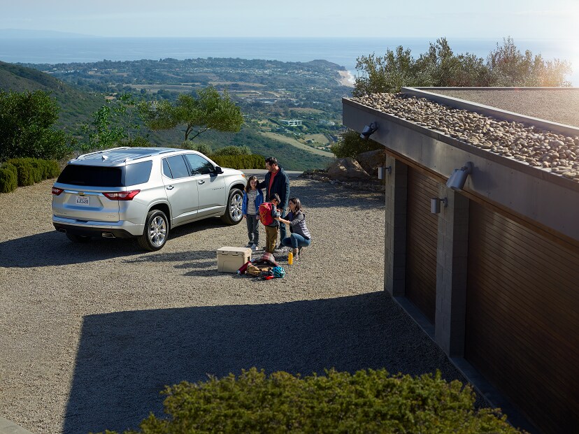 Gengras Chevrolet, Chevy Dealers Near Me, New Chevrolet Dealership in
