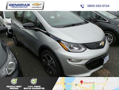 Chevrolet Bolt Ev >> New 2019 Chevrolet Bolt Ev For Sale At Gengras Chevrolet Vin 1g1fz6s03k4132903 Chevrolet Bolt Ev >> New 2019 Chevrolet Bolt Ev For Sale At Gengras Chevrolet Vin 1g1fz6s03k4132903