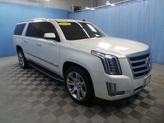 Gengras Cdjr 860 952 3085 Gengras Chrysler Dodge Jeep Ram