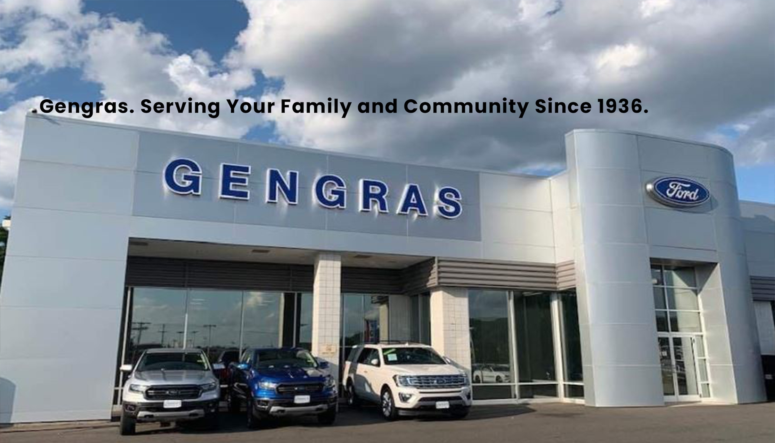 Ford Dealership Near Me, Ford Dealers CT, Car Dealership Near Me, Car