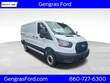  Ford Transit-250 Cargo