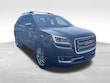 GMC Acadia Limited