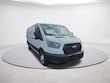  Ford Transit-350 Cargo