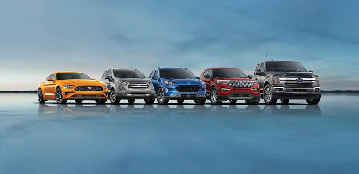 Ford Cars.jpg