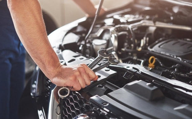 Ford Maintenance.jpg