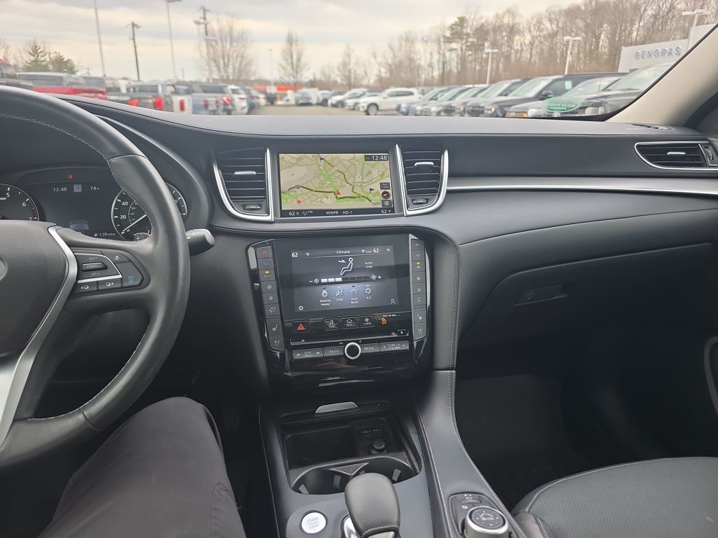 View 30