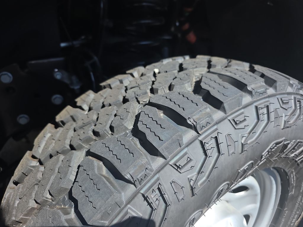 2026 Ford F-350 Super Duty XL - Photo 34