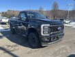 Ford F-350