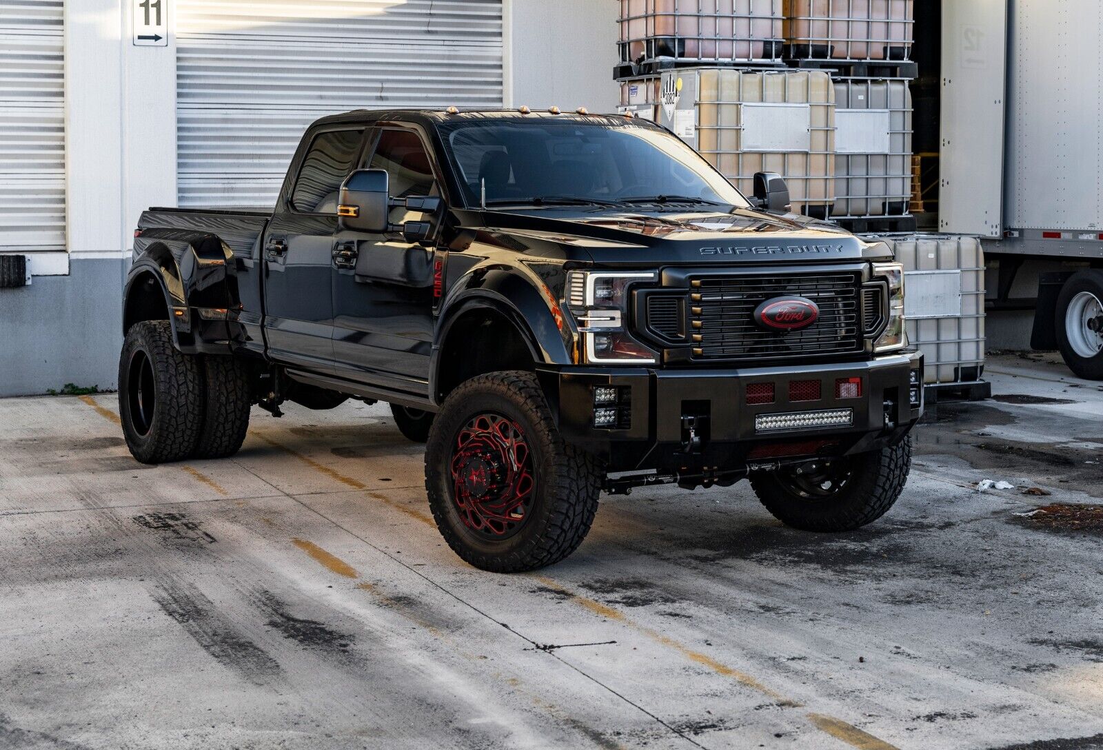 Ford Truck.jpg
