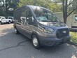 Ford Transit-250 Cargo