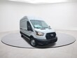  Ford Transit-350 Cargo