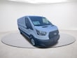 Ford Transit-150 Cargo