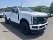 Ford F-350
